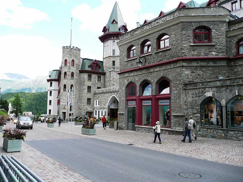 045 StMoritz 09-07-09.JPG